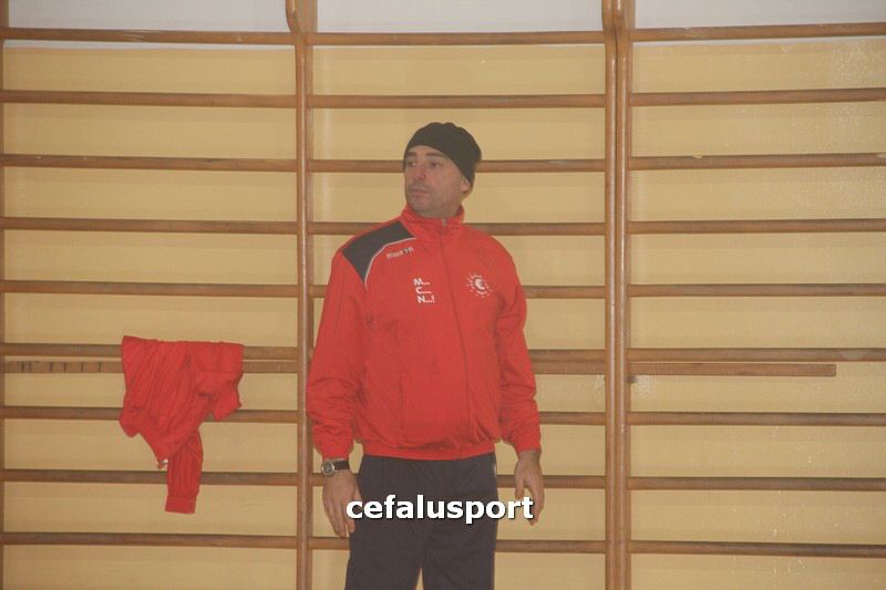 120303 bagheria 027_tn.jpg